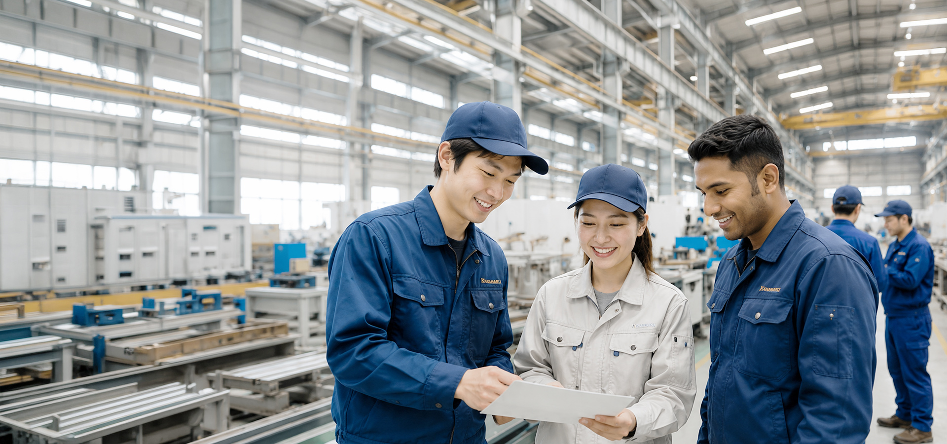 有限会社ケイティー建機サポート
